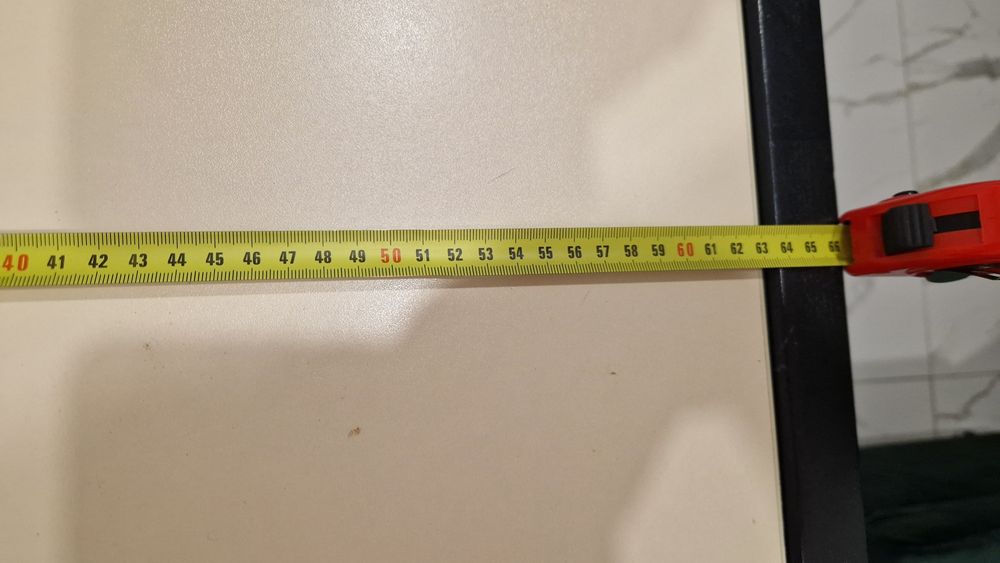 Стіл+4 стільця БУ-2900 грн.