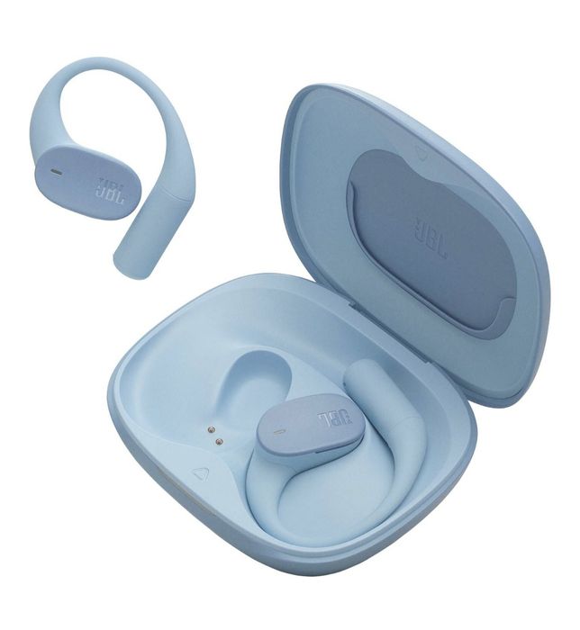 NA LEWARA słuchawki JBL SENSE LITE nowe, 3 kolory