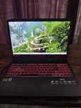 Acer Nitro 5 | RTX 3060 | Ryzen 7 | 16GB RAM | Gamingowy potwór!