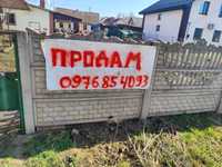 Срочно! Продам,небольшой дом .В хорошем месте.Рядом юбилейная,173,