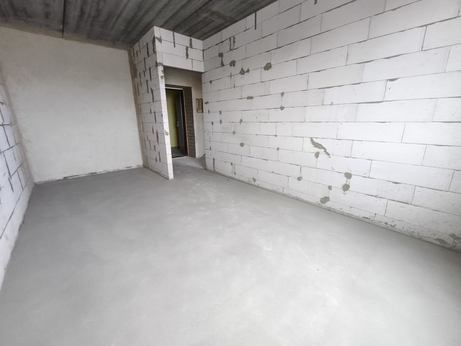 Еоселя! Видео! Рассрочка!Дом сдан! 22700$ первый взнос.Без комисси