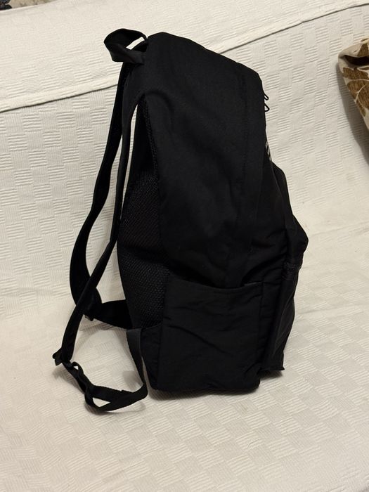 Продам рюкзак Adidas Original