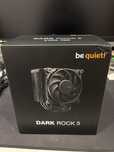 Cooler beQuiet Dark Rock 5