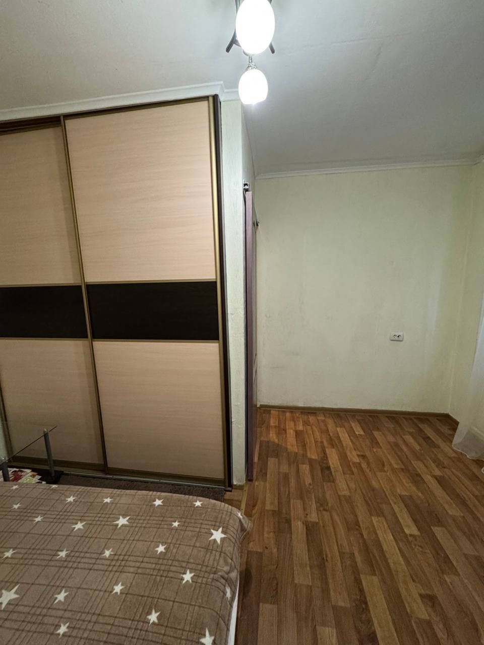 Оренда 1К Південно-Захід