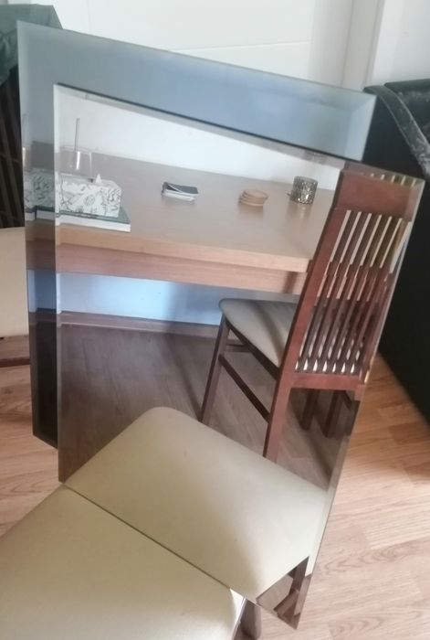 Lustro. Stan bardzo dobry.