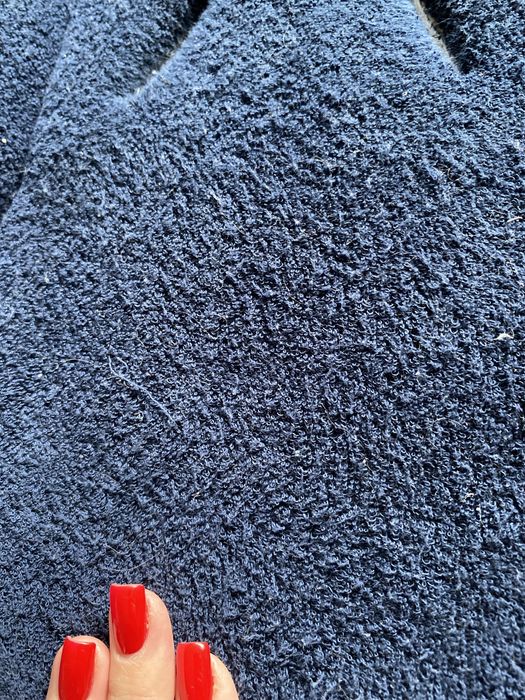 Автокресло Karwala carlo 0-10кг