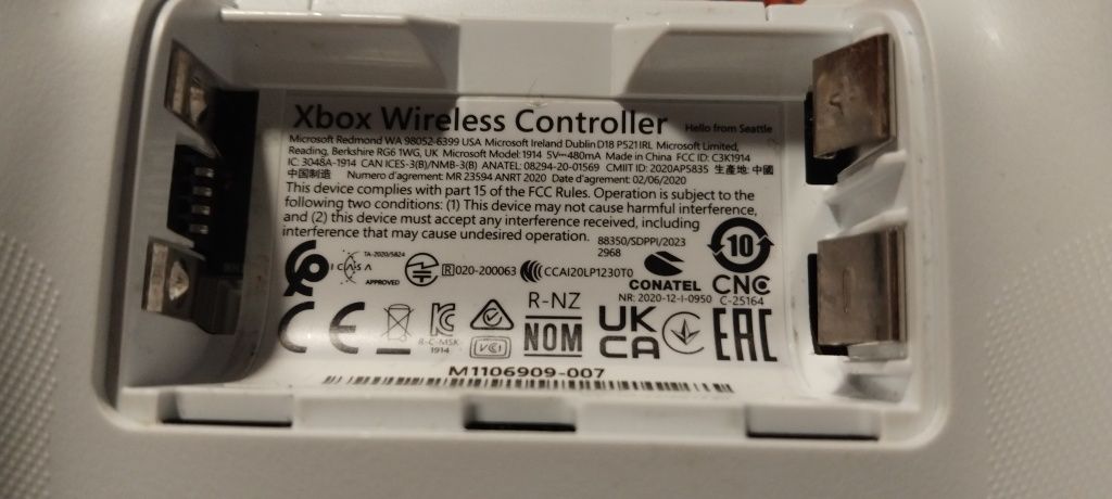 Xbox Series S | Ідеал | Краща ревізія | Гарантія | Game Pass + ігри