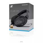 Sennheiser HD660s2