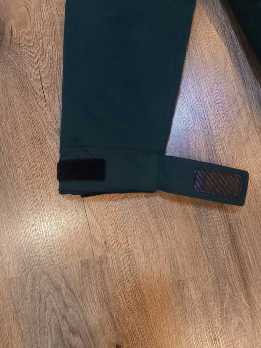 Чоловіча куртка Avecs в новому стані