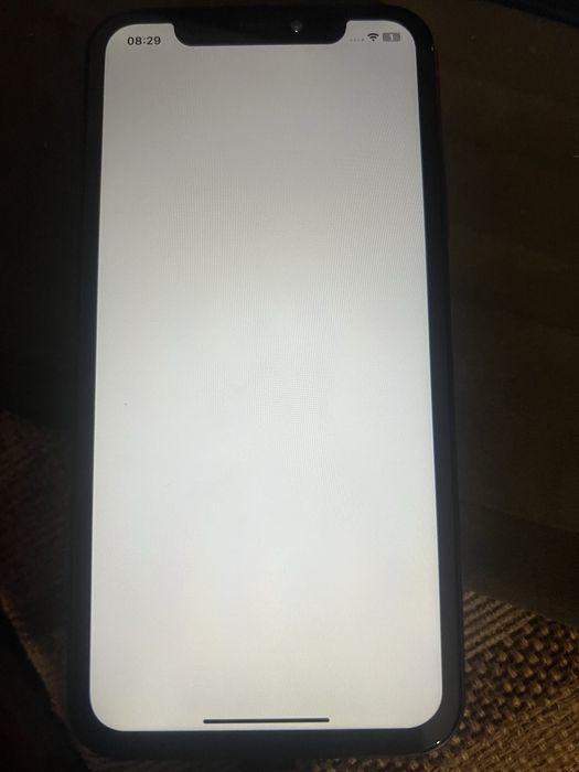 Iphone xr на запчастини