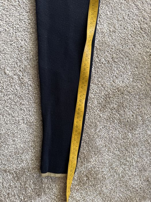 Продам Новий кардіган