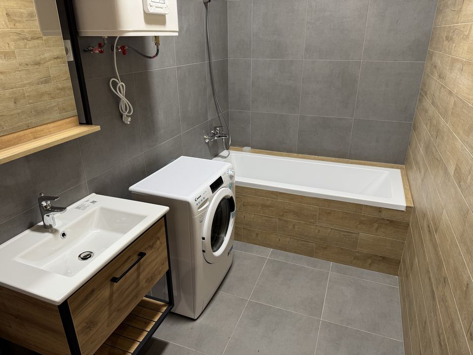 2к Апостола Данила 1 пов