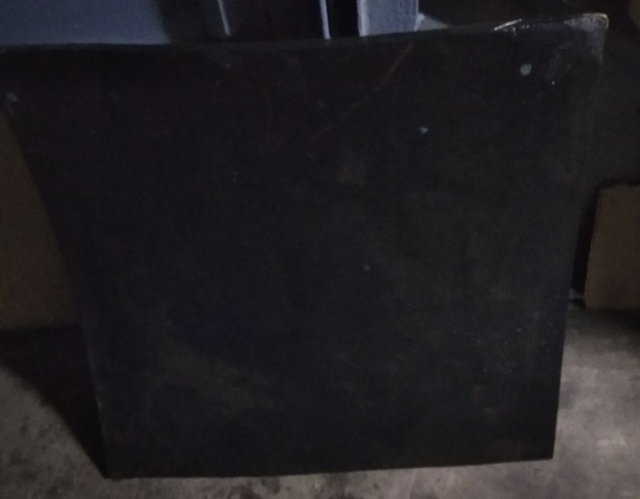 Резина, гума 2-5; 10-11мм каучук