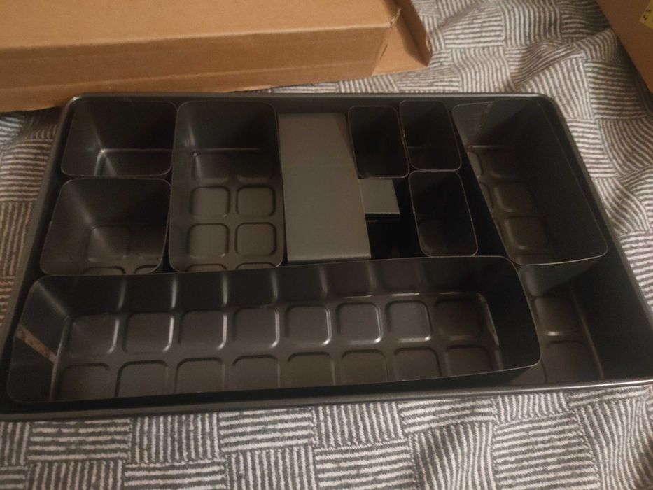 Форма для випікання тортів у вигляді цифр і літер, антипригарна