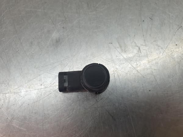 Sensor de estacionamento VOLKSWAGEN Polo (6R, 6C)