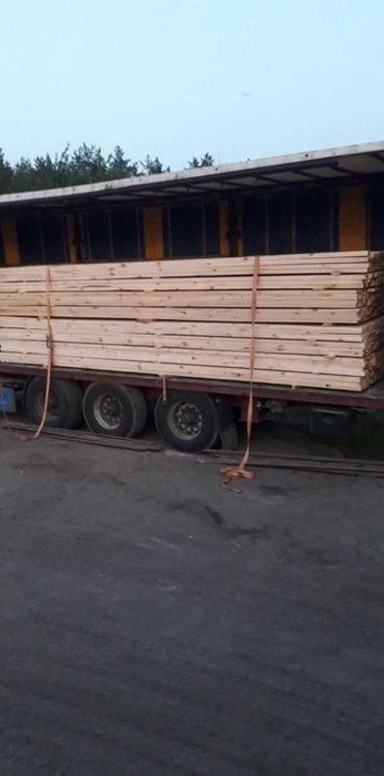 Дошка 155*35*3м (брус, рейка, кроква, доска) Пиломатеріали від 5м.куб,