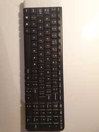 Klawiatura bezprzewodowa Logitech k230