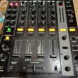 Mixer Denon DN-X1100