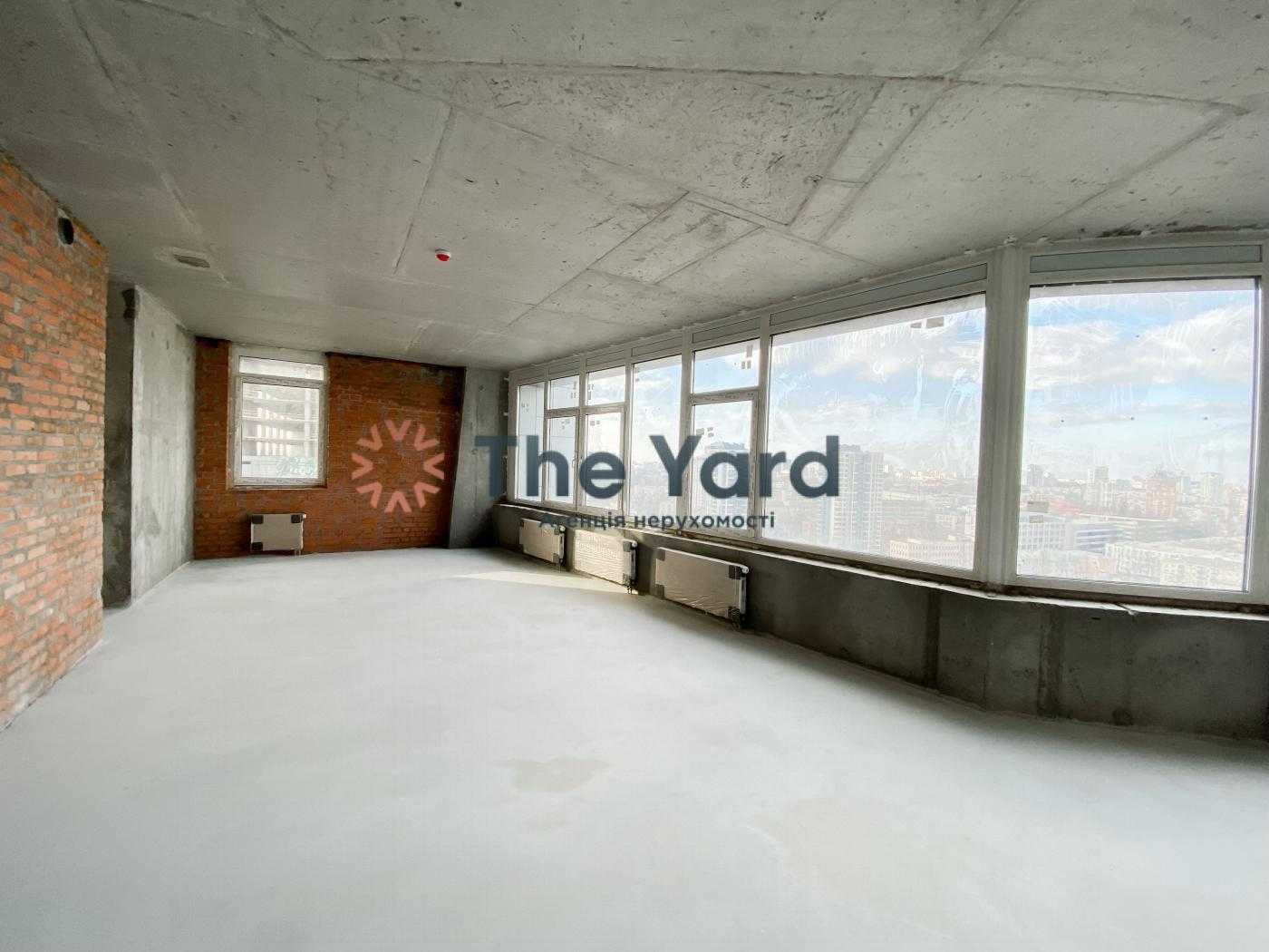 БЕЗ% Продаж квартири в ЖК Manhattan city Шевченківський рн