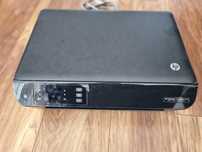 Drukarka HP 3545