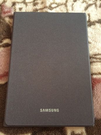 Чехол для планшета Samsung EF-BT550B