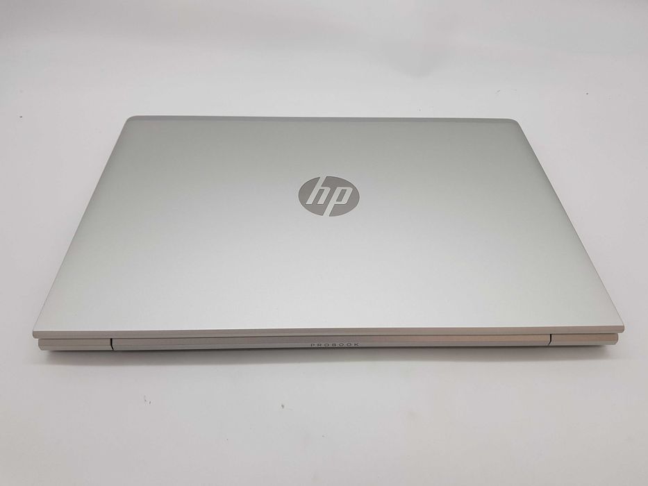 HP ProBook 640 G8 I5-1135G7 16/256GB SSD FHD WIN 11