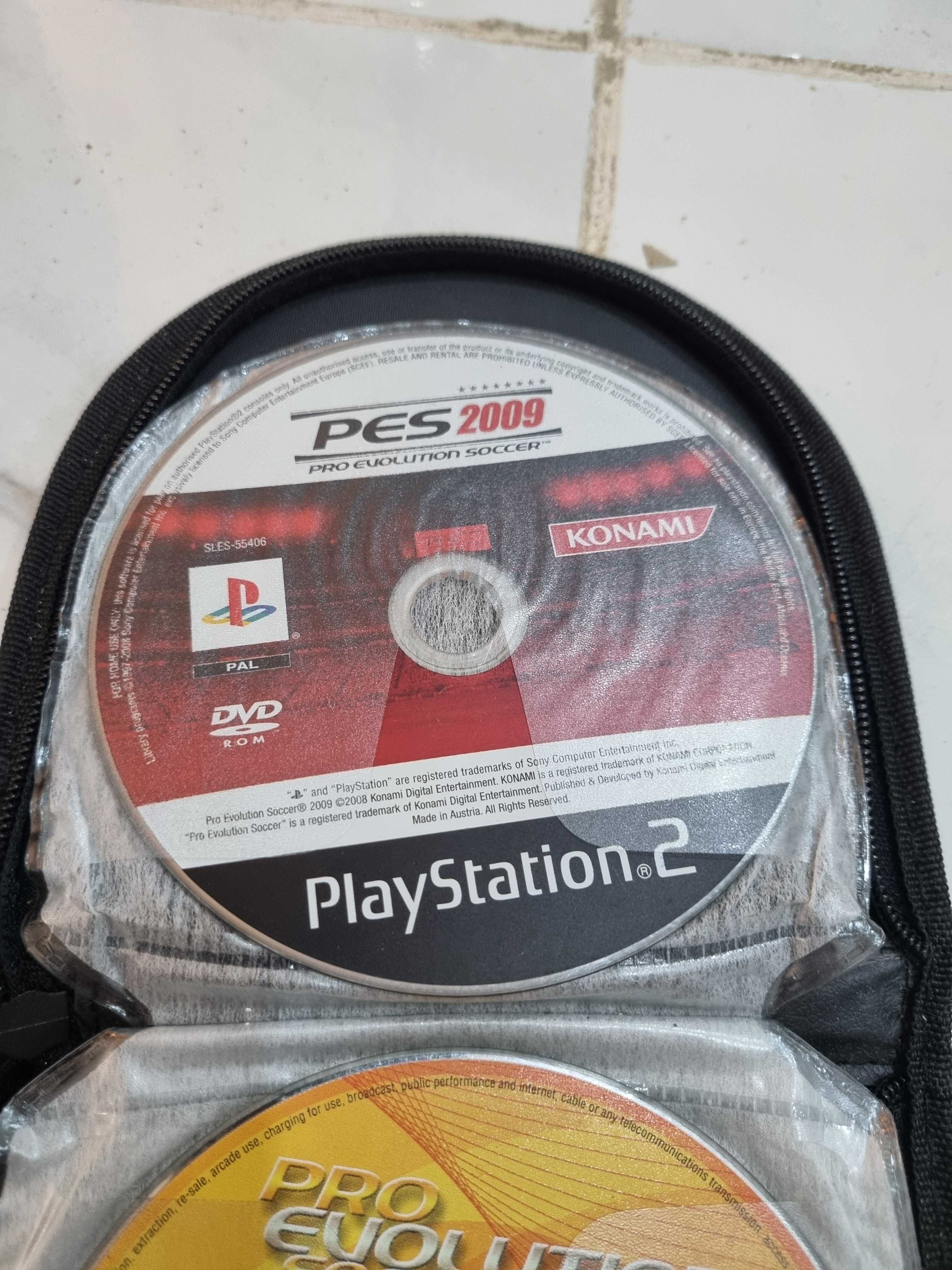 Vários Jogos sem Capa valor individual tenho mais