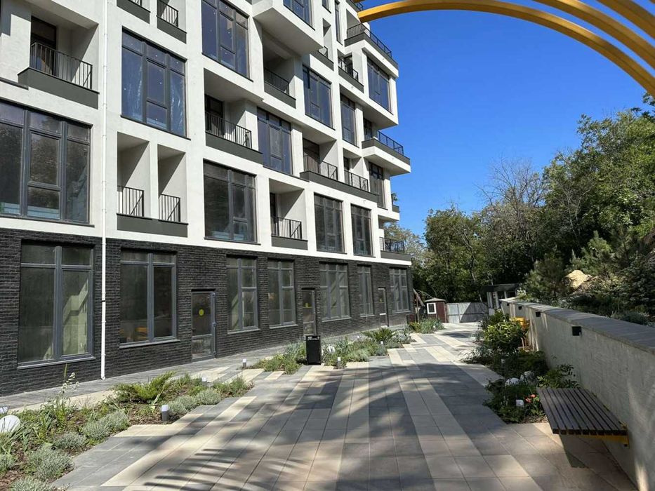 Срочно! БЕЗ КОМИССИИ!!! Эксклюзивное предложение в ЖК iTown 224,07 м².