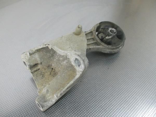 Apoio da caixa SUZUKI Swift III (MZ, EZ)