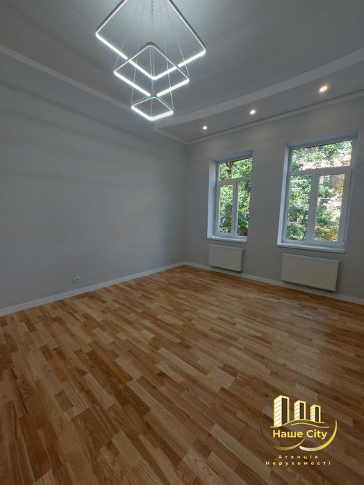 Продаж / Квартира / вул. Замарстинівська, Галицький район, Львів