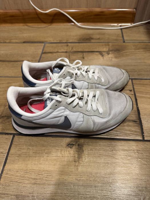 Кросівки Nike Sport