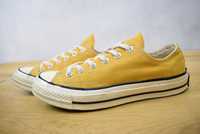 Converse buty damskie sportowe Chuck Taylor Chuck 70 rozmiar 38