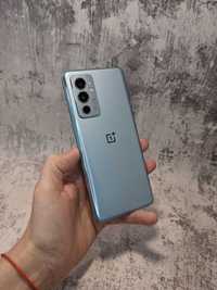 Oneplus 9rt 8/128 Отличное состояние