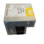 Fujitsu siemens S26113-E591-V70-01 D14-250P2A 250w
