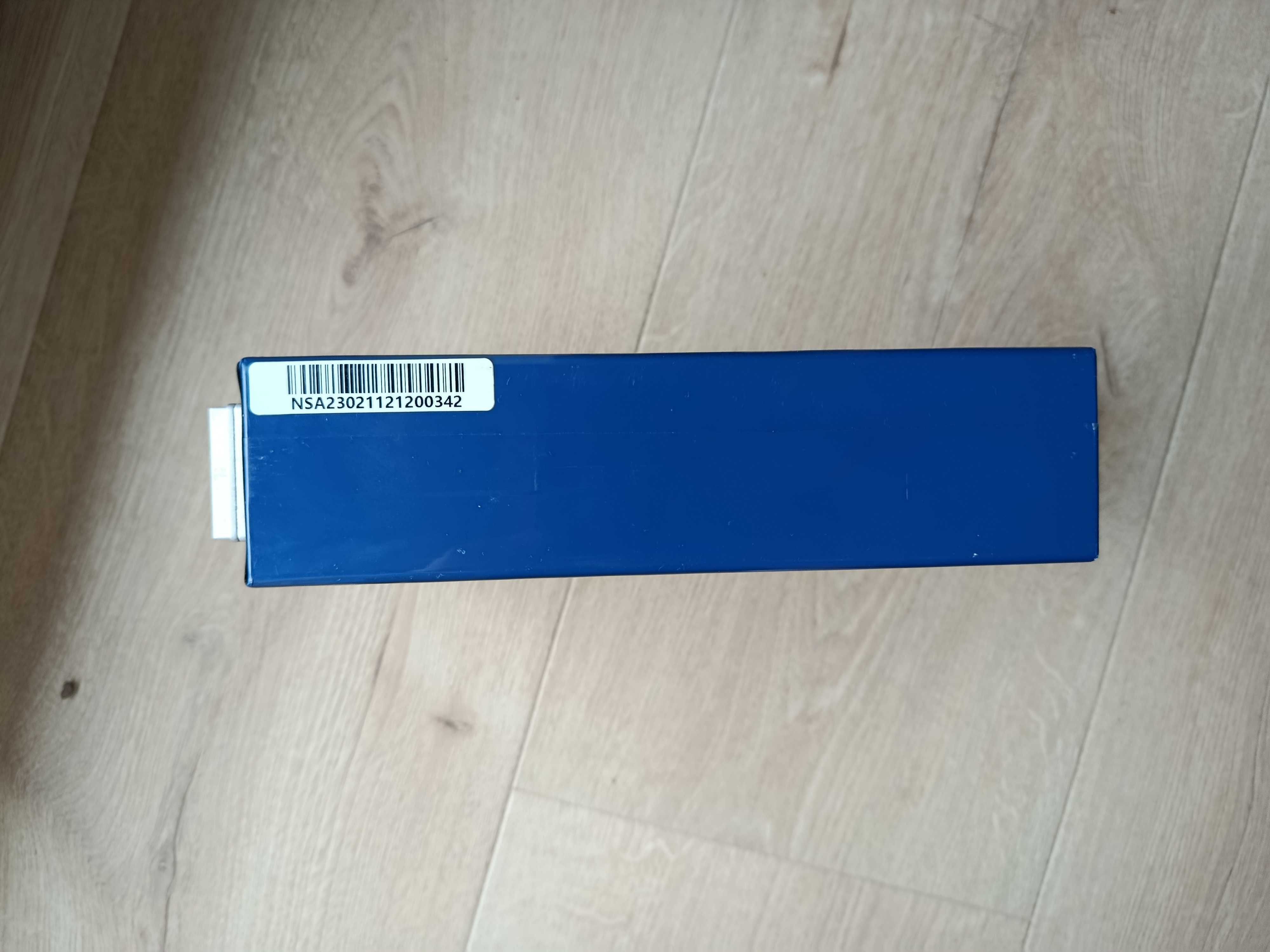 Ogniwa na magazyn energii CALB L173F230 3.2V 230Ah lifepo4