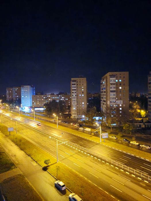 Продам квартиру 60м, пр.Гагарина,43