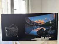 Monitor DELL UltraSharp