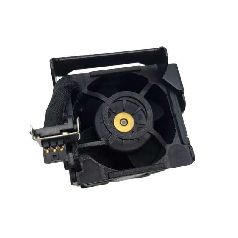 Ventoinha Ventilador FAN HP HPE servidor 654752_-001 etc