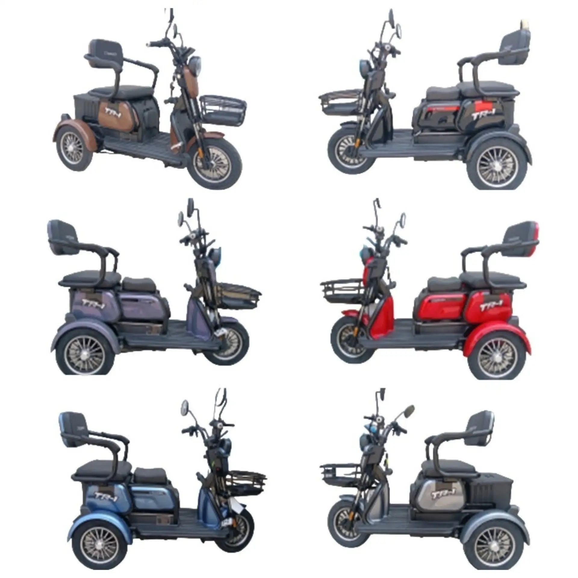 ТУРБО‼️ Электросамокат Crosser ROCKET 3200W, 25Ah (80 км/ч) АкЦиЯ ЖМИ