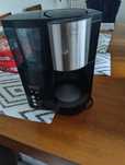Ekspres do kawy melitta