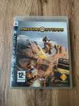 MotorStorm   PS3