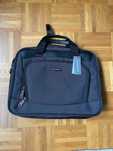 Torba na laptopa