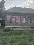 Продам будинок в с Бочечки