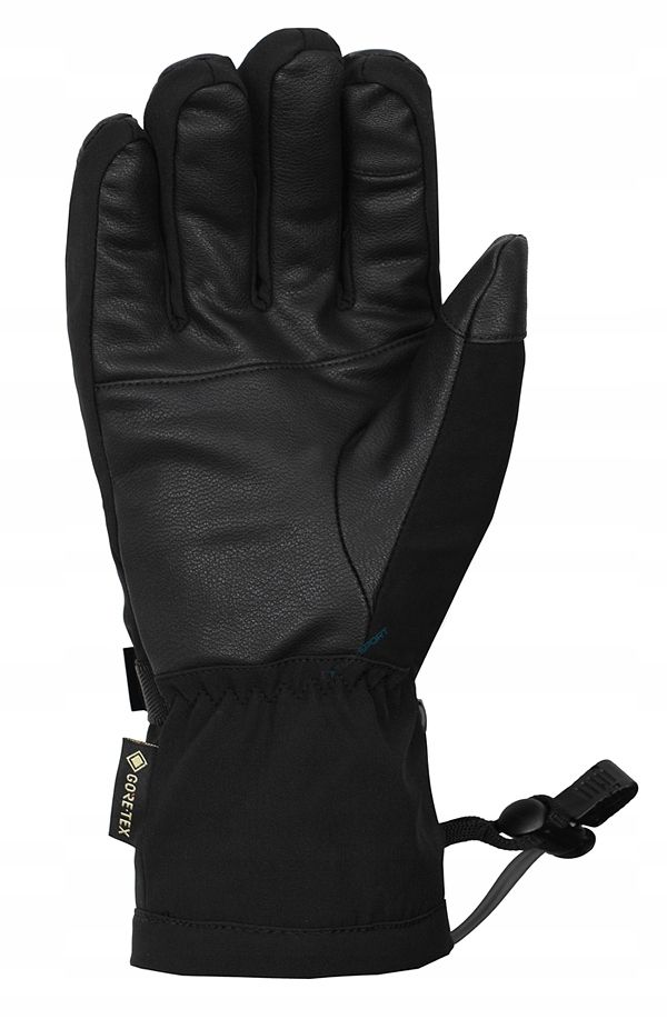Viking Hudson Rękawice Narciarskie Gore-tex 8 L