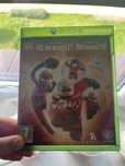 Gra the incredibles iniemamocni na xbox one.