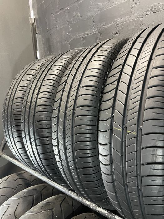 4шт 165/65 R15 Michelin Energy Saver +