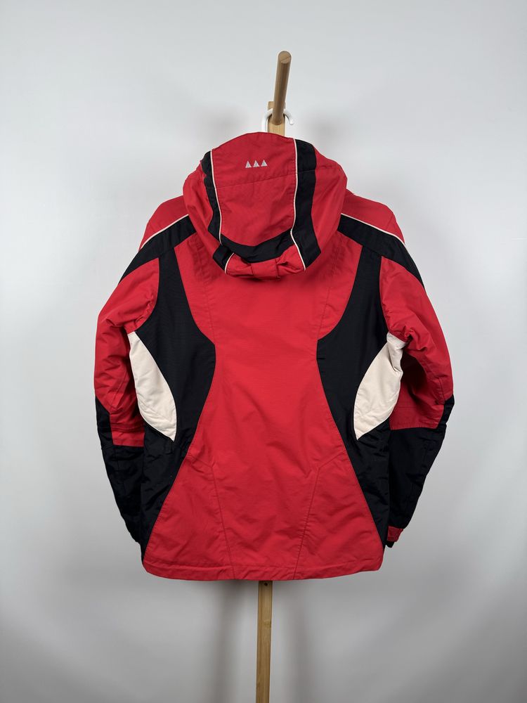 Icepeak kurtka M