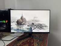 Monitor iiyama 24 cali 100 Hz