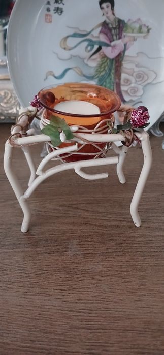 Продам новогодние аксессуары