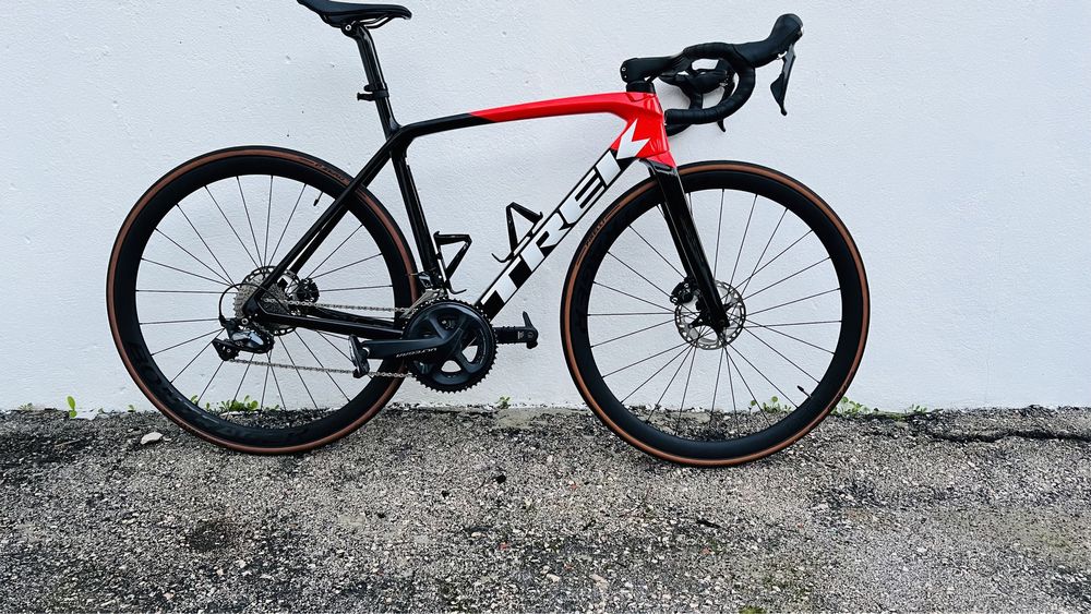 Trek emonda sl6 pro